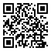 微信