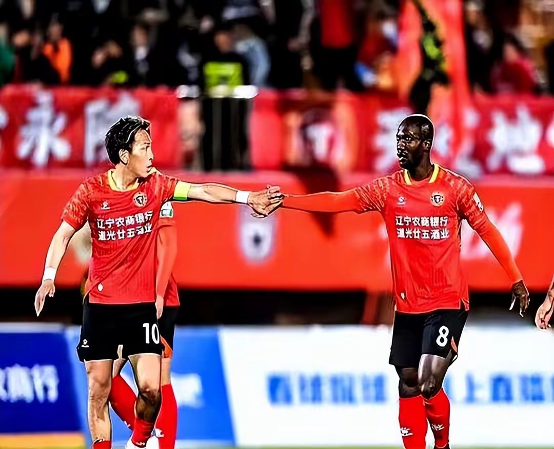 9体育-西甲赛程安排