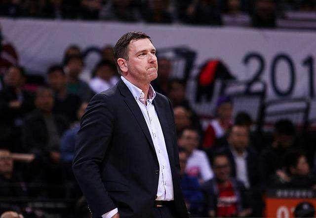 九游体育官网-明日方舟梗图沙雕