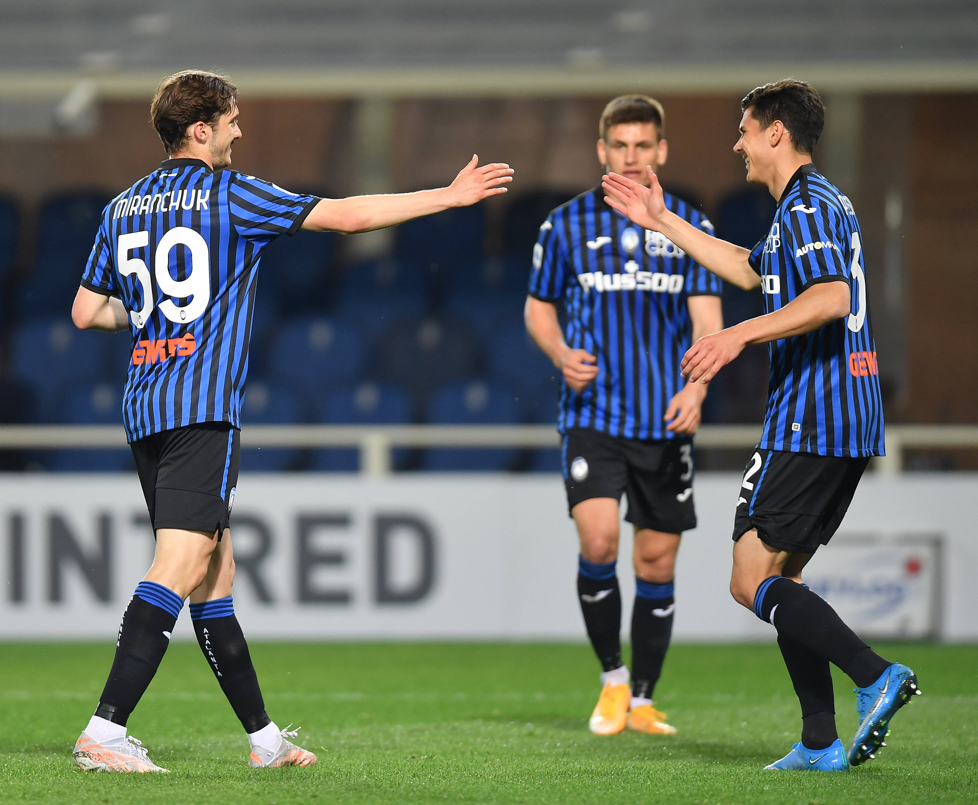 9体育-布鲁日与亚特兰大足球比分预测