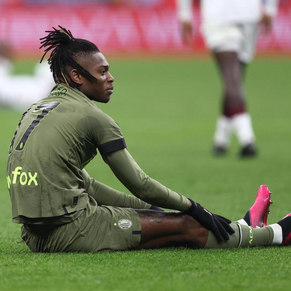 九游体育官网-全明星赛倒计时，拉齐奥今晚队长鼓劲，细节引发关注，气氛紧张，临场指挥获称赞的简单介绍