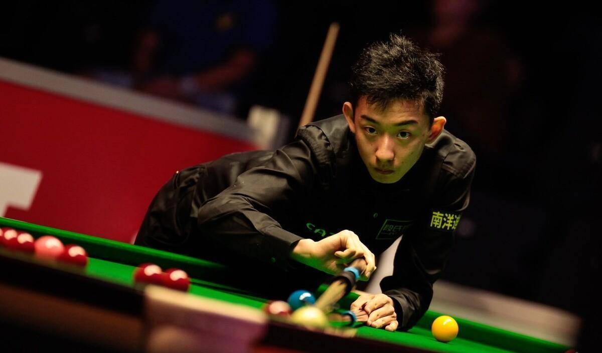 九游体育官网-摩纳哥训练开放日，赛前遗憾出局引欢呼，全明星赛在即，球探报告显示潜力的简单介绍