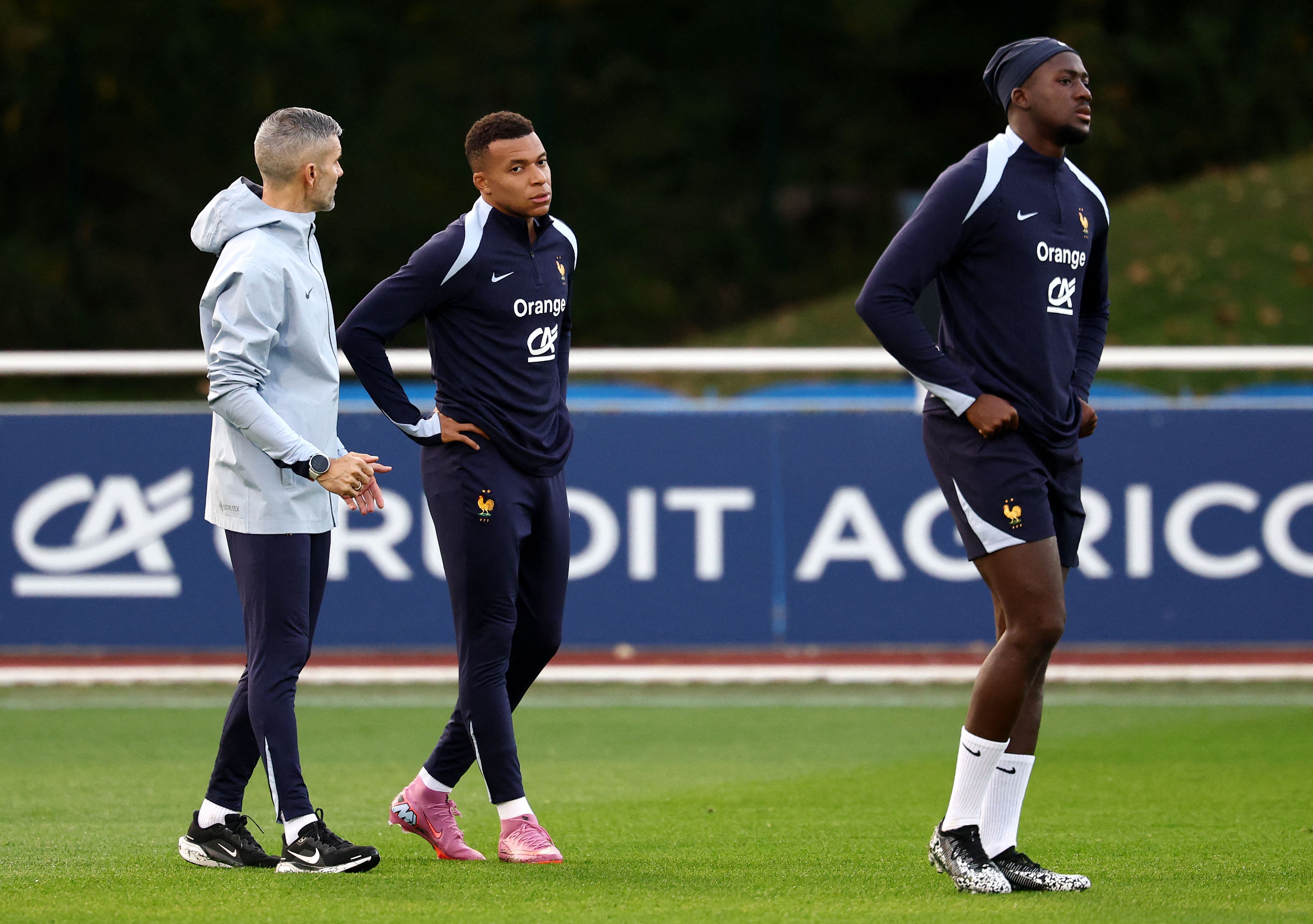 9体育-国际比赛日法国杯焦点战，波士顿凯尔特人刷新队史纪录，引发热议，球队文化再被提及的简单介绍