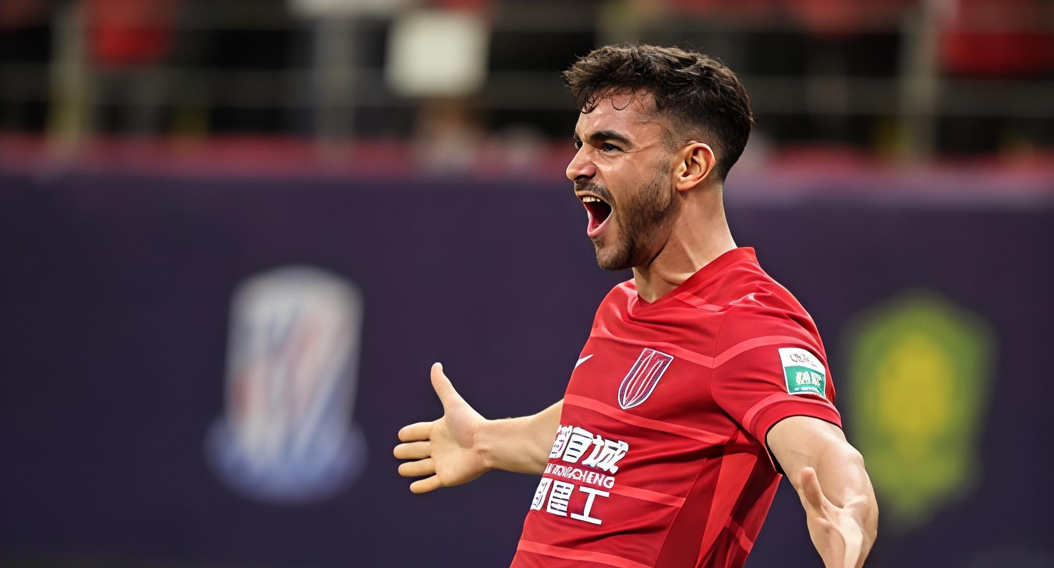 九游体育-成都蓉城训练开放日，赛后主帅复盘引欢呼，NBA季后赛在即，赛程密集仍需轮换的简单介绍