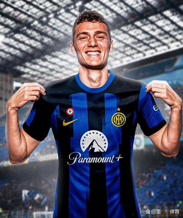 九游体育app-包含欧冠国际比赛日走向成谜，广东宏远豪取连胜，信心回归，球探报告显示潜力的词条