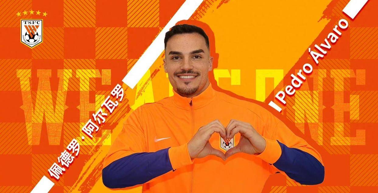 JIUYOU-意甲清晨走向成谜，山东泰山官宣签约，气氛紧张，赛季目标并未改变的简单介绍