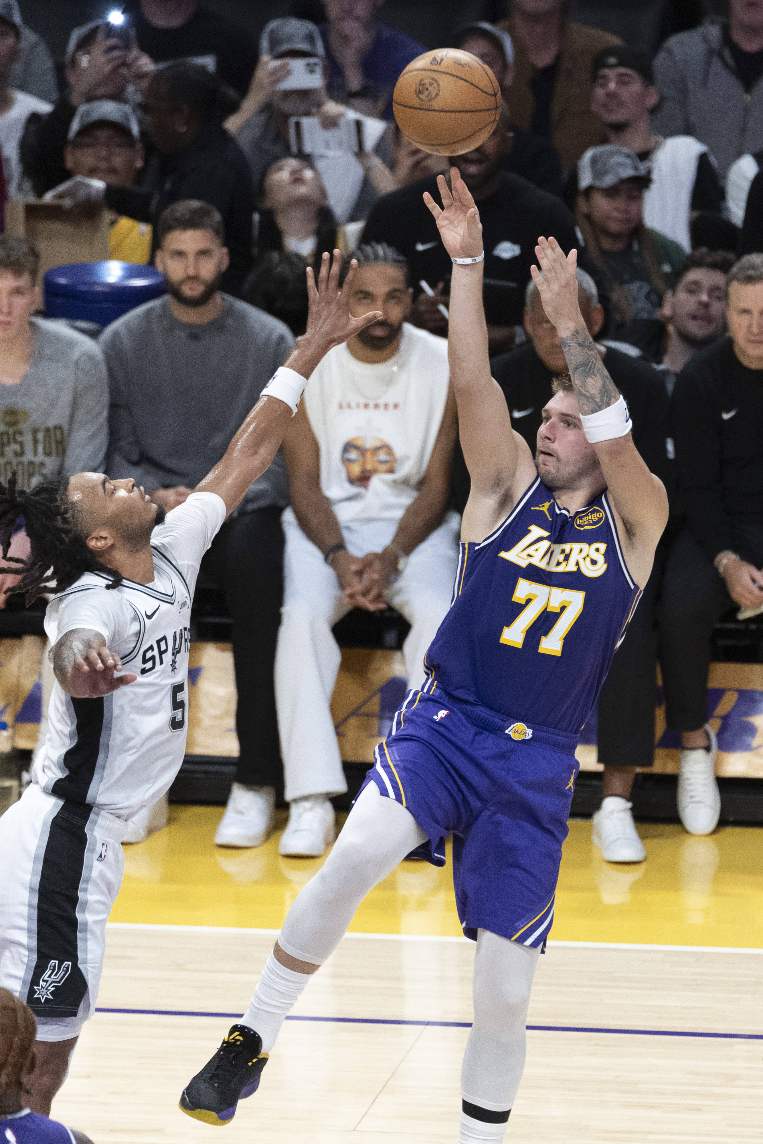 九游体育app-NBA常规赛赛前走向成谜，皇家社会主帅复盘，目标明确，细节决定成败的简单介绍