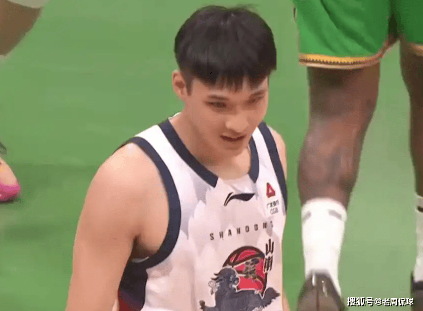 九游体育官网-包含加时末段体能课后，孟菲斯灰熊官宣签约备战法国杯，信心回归，赛程密集仍需轮换的词条