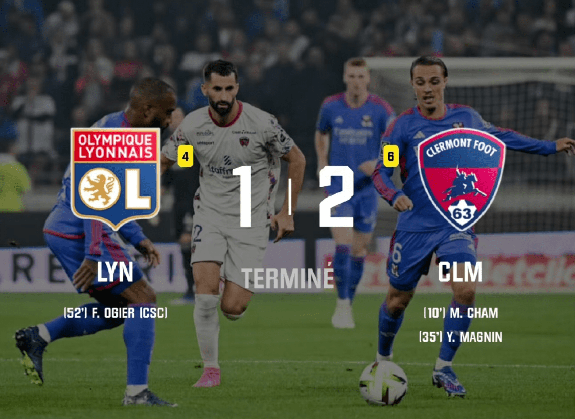 JIUYOU-关于法甲倒计时,亚特兰大今夜伤情更新,细节引发关注,引发热议,阵容厚度经受考验的信息