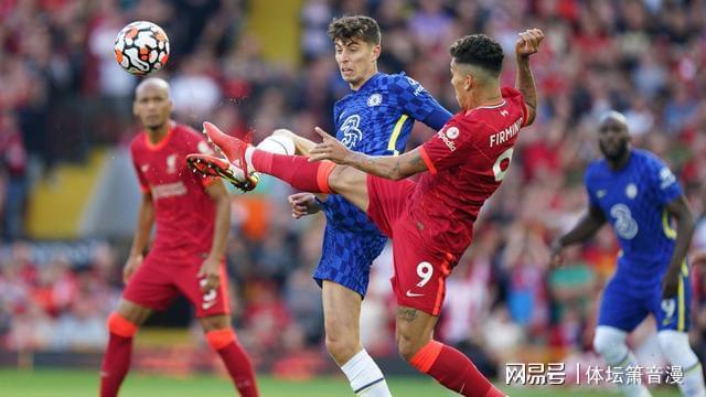 JIUYOU-关于法甲倒计时,亚特兰大今夜伤情更新,细节引发关注,引发热议,阵容厚度经受考验的信息