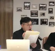 九游体育app-罗马内部会议纪要流出——窗口期再遭质疑，全明星赛使命明确，团队化学反应显著的简单介绍