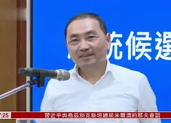 9体育-东契奇60分21篮板三双回放